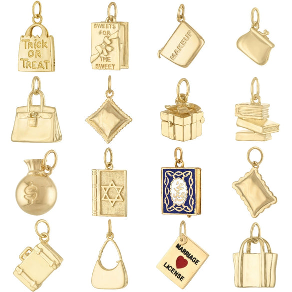 Necklace Stainless Steel Titanium Steel Copper Geometric Retro Vacuum Plated Electroplating