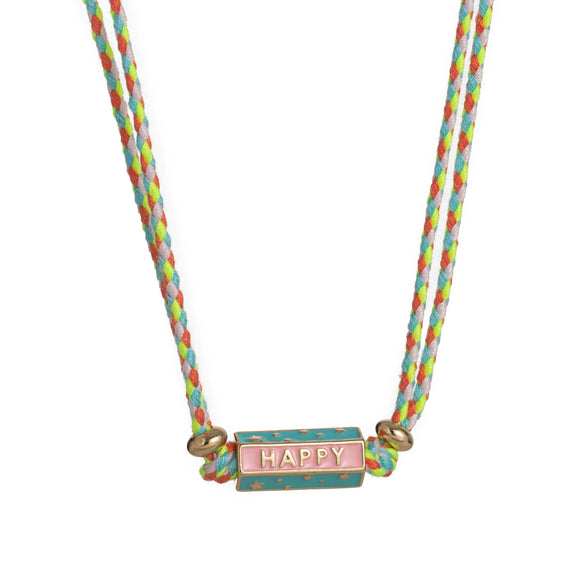 Necklace Titanium Steel Geometric Retro Heart Tarot Electroplating Pendant