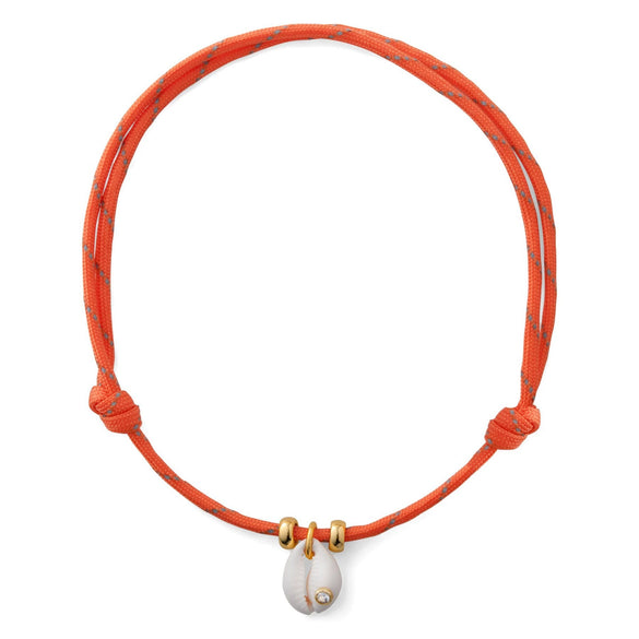 Necklace Titanium Steel Star Pattern Electroplated Minimalist Style