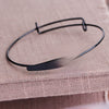 New Jewelry Open Activity Bracelet Creative Fashion Women's Scissors Modeling Bracelet Bracelet  Wholesale