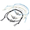 Fashion Animal Alloy Plating No Inlaid Women's Anklet