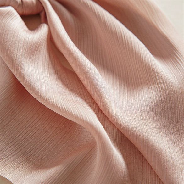 Nylon Handmade High Elasticity Hair Band For Women