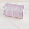 Onion Ribbon For Gift Box Packaging Hair Accessories Diy Material Simple Style