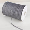 Onion Ribbon For Gift Box Packaging Hair Accessories Diy Material Simple Style