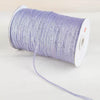 Onion Ribbon For Gift Box Packaging Hair Accessories Diy Material Simple Style