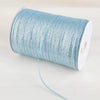 Onion Ribbon For Gift Box Packaging Hair Accessories Diy Material Simple Style