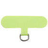 Oxford Cloth Handmade Multipurpose Mobile Phone Case Connecting Hanging Pieces Gasket Antiloss Pieces Modern Art Style