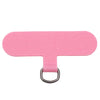 Oxford Cloth Handmade Multipurpose Mobile Phone Case Connecting Hanging Pieces Gasket Antiloss Pieces Modern Art Style