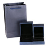 Packing Box For Ring Necklace Bracelet Abs Material