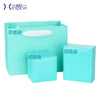 Packing Box For Ring Necklace Bracelet Abs Material