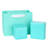 Packing Box For Ring Necklace Bracelet Abs Material