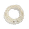 Pants Anklet Accessories Plastic Resin Geometric Style For Women