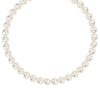 Pearl Geometric Handmade Fashion Women's Bracelet