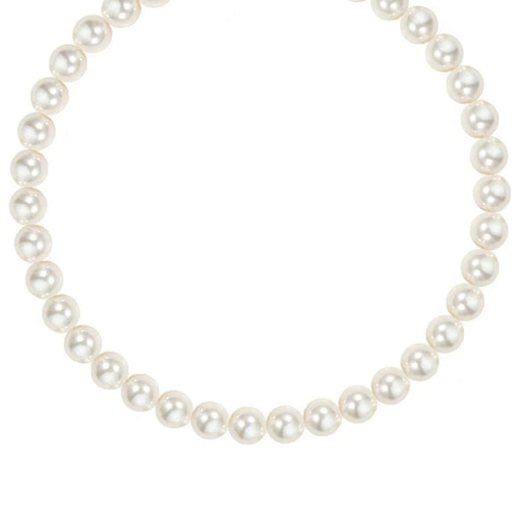 Pearl Geometric Handmade Fashion Women's Bracelet