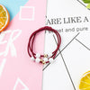 Pearl Handmade Hair Tie And Headband