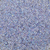 Pearlescent Dye Core Glass Beads Handmade Diy Bracelet Necklace Accessories