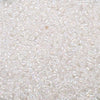 Pearlescent Dye Core Glass Beads Handmade Diy Bracelet Necklace Accessories