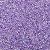 Pearlescent Dye Core Glass Beads Handmade Diy Bracelet Necklace Accessories