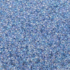 Pearlescent Dye Core Glass Beads Handmade Diy Bracelet Necklace Accessories