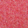 Pearlescent Dye Core Glass Beads Handmade Diy Bracelet Necklace Accessories