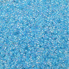 Pearlescent Dye Core Glass Beads Handmade Diy Bracelet Necklace Accessories