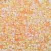 Pearlescent Dye Core Glass Beads Handmade Diy Bracelet Necklace Accessories
