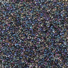 Pearlescent Dye Core Glass Beads Handmade Diy Bracelet Necklace Accessories