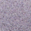 Pearlescent Dye Core Glass Beads Handmade Diy Bracelet Necklace Accessories
