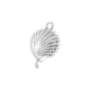 Pendant Copper Fashion Animal Zodiac Flower Dripping Oil Design