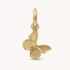 Pendant Diy Accessories Necklace Bracelet Copper Geometric Gold Plated
