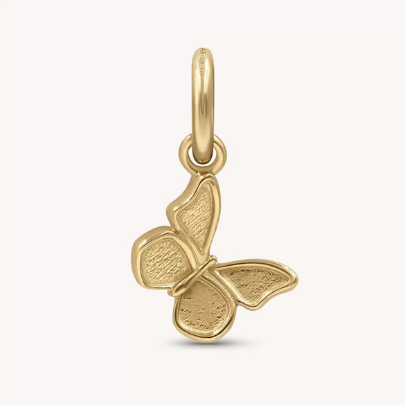 Pendant Diy Accessories Necklace Bracelet Copper Geometric Gold Plated