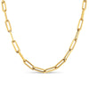Pendant Diy Accessories Necklace Bracelet Copper Geometric Gold Plated