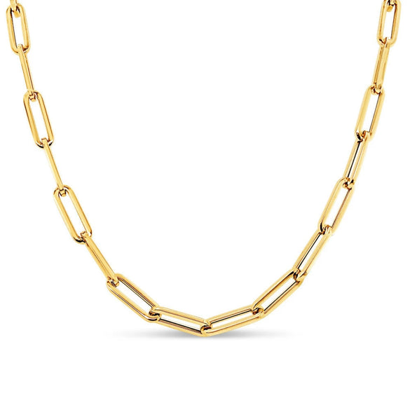 Pendant Diy Accessories Necklace Bracelet Copper Geometric Gold Plated