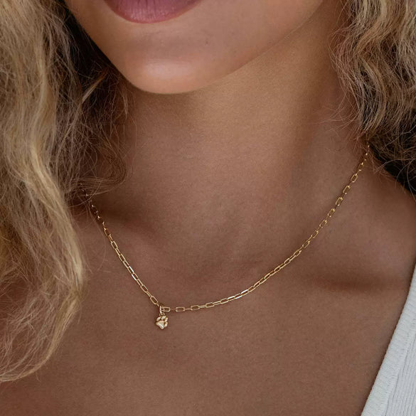Pendant Diy Accessories Necklace Bracelet Copper Geometric Gold Plated