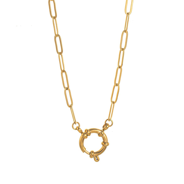 Pendant Jewelry Copper Bow Shape Electroplated Colorful Series Women