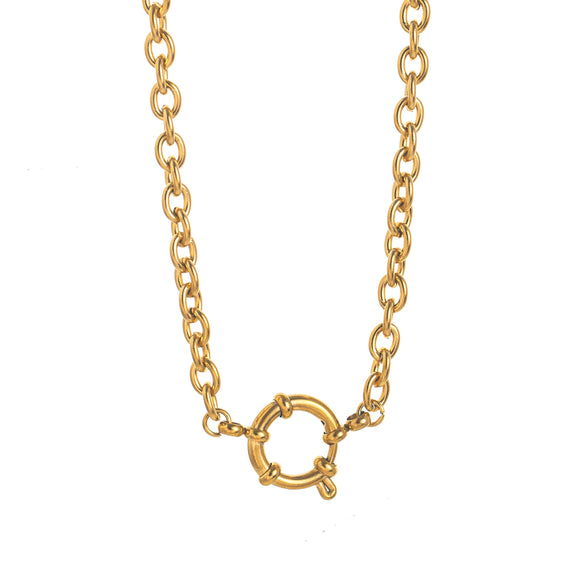 Pendant Jewelry Copper Bow Shape Electroplated Colorful Series Women