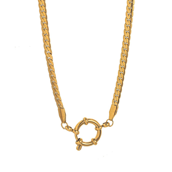 Pendant Jewelry Copper Bow Shape Electroplated Colorful Series Women