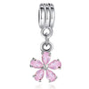 Pendant Metal Texture Love String Decoration Electroplated With Totem Pattern For Female