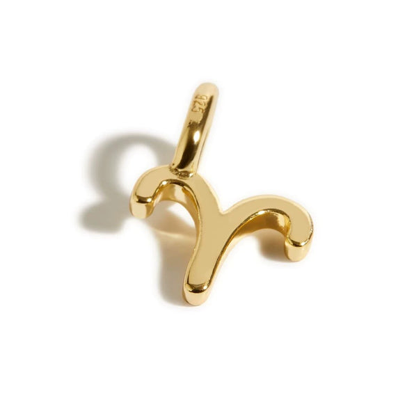 Pendant Necklace Accessories For Women Titanium Steel Geometric Mixed Gemstone Setting