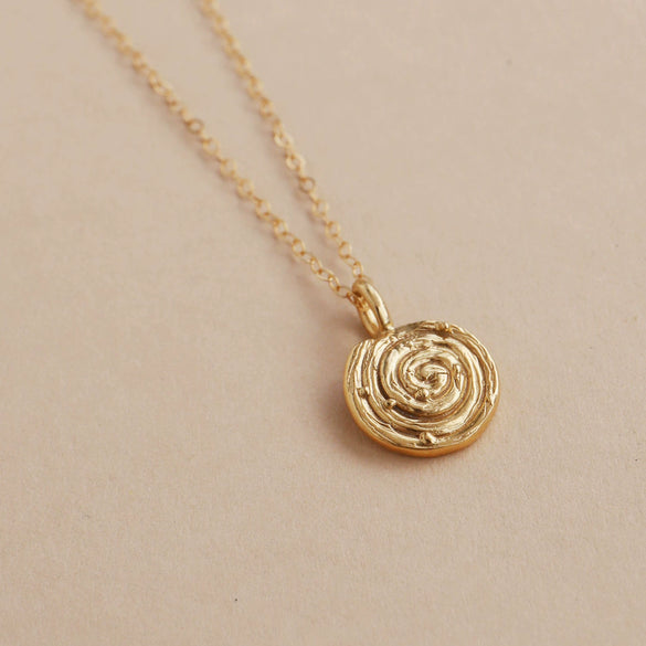 Pendant Necklace And Earrings Copper Titanium Steel Natural Fruit Food Style Electroplated