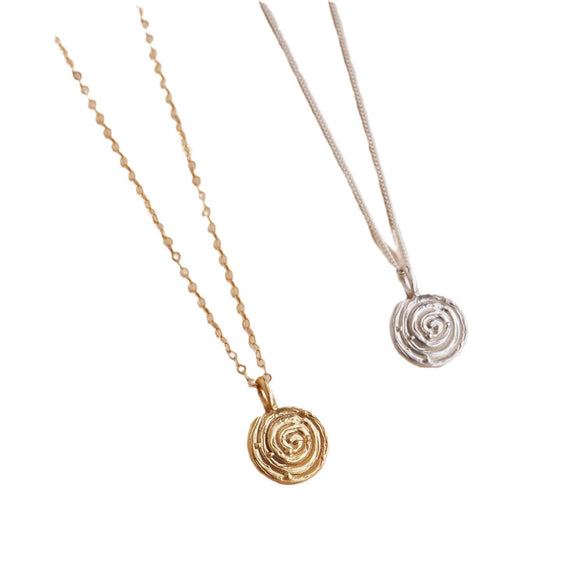 Pendant Necklace And Earrings Copper Titanium Steel Natural Fruit Food Style Electroplated