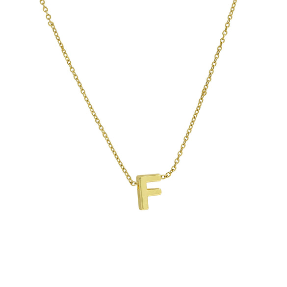 Pendant Necklace Brass Copper Ochain Electroplating Letters Numbers Text Style