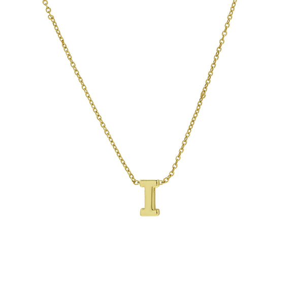 Pendant Necklace Brass Copper Ochain Electroplating Letters Numbers Text Style