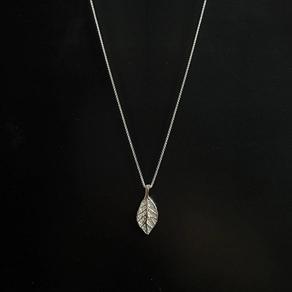 Pendant Necklace Copper Titanium Steel Micropaved Heart Shape Geometric Animal Zodiac For Women