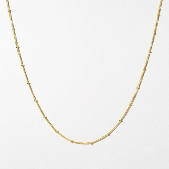 Pendant Necklace Diy Accessories Copper Gold Plated Geometric Zircon Eye Constellation Tarot Pendant