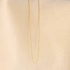 Pendant Necklace Diy Accessories For Female Copper Material Dragon Pattern Electroplated Fashion Style