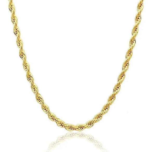 Pendant Necklace Diy Accessories Zircon Pendant Eye Constellation Tarot Pendant Titanium Steel Geometric Diamond Gold Plated