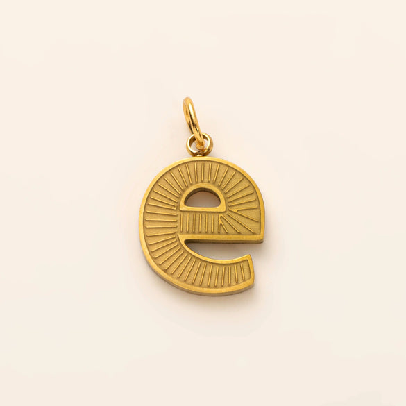 Pendant Necklace Stainless Steel Titanium Steel Heartshaped Irregular Zirconium Agate Natural Stone Electroplating Geometric