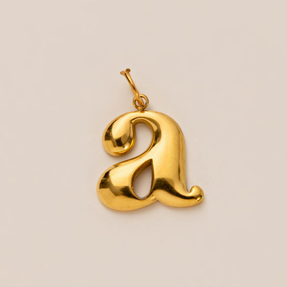 Pendant Necklace Stainless Steel Titanium Steel Heartshaped Irregular Zirconium Agate Natural Stone Electroplating Geometric