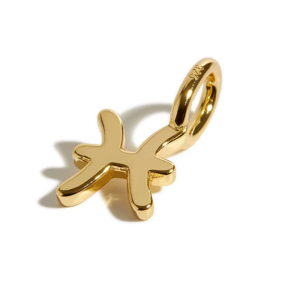 Pendant Necklace Women Stainless Steel Titanium Steel Mixed Gemstone Setting Geometric Style Set With Diamonds